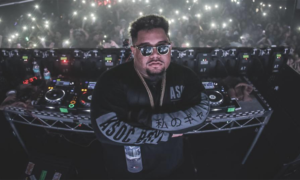 DJ_Carnage