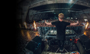 Jayhardway