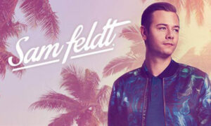 Sam-Feldt