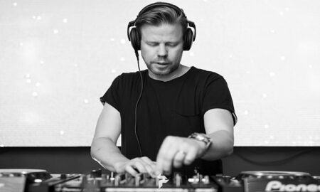 ferry-corsten