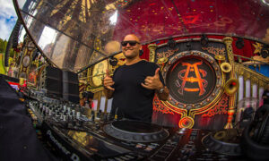 ALY-FILA