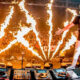 Axwell-Λ-Ingrosso-1200x520
