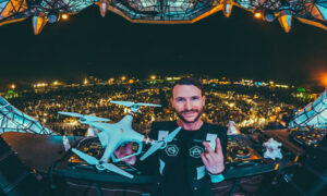 Don_Diablo_34