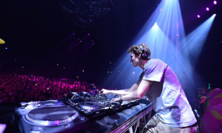 LostFrequencies_AnthonyGhnassia_620x360