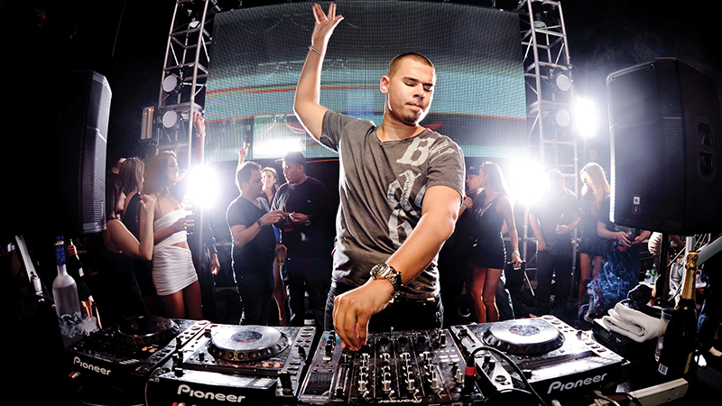 afrojack-1