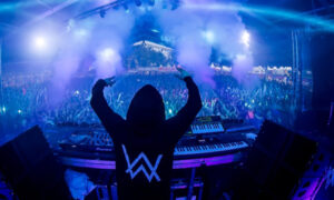 alan walker