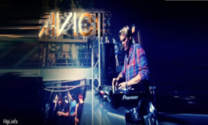 avicii-dance-night-club-party-twitter-header02