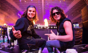 dvbbs-low