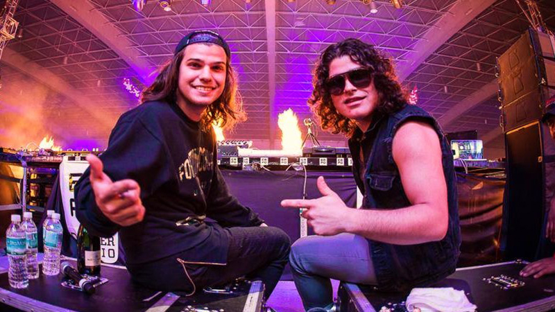 dvbbs-low