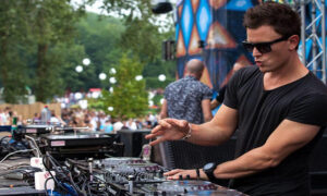 fedde-le-grand