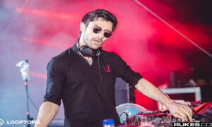 kshmr-1068x712