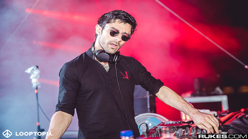 kshmr-1068x712