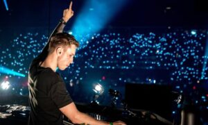 nicky-romero