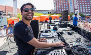 r3hab-4