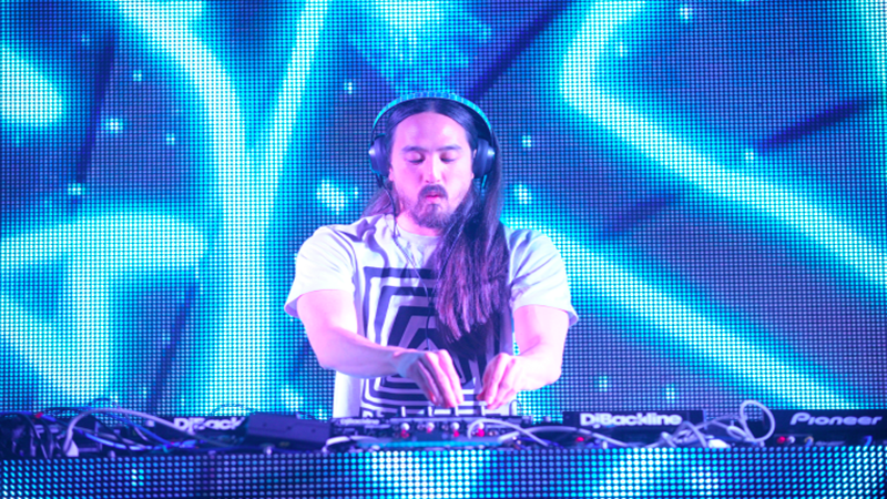 steve-aoki1