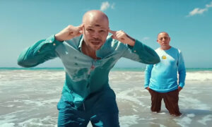 residente_bad-bunny-bellacoso-video