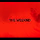 The Weeknd - Heartless