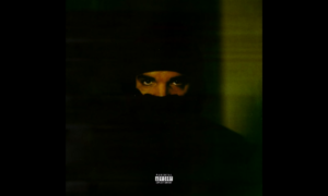 Drake - Chicago Freestyle
