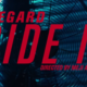Regard - Ride It