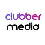 clubbermedia