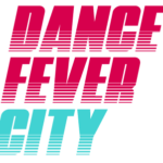 DanceFeverCity.com