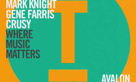 Insomniac presents Toolroom Los Angeles