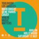 Insomniac presents Toolroom Los Angeles