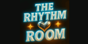 The Rhythm Room at Novel Hollywood Every Friday Night