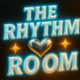 The Rhythm Room at Novel Hollywood Every Friday Night