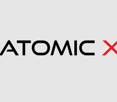 Atomic X